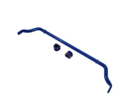 SuperPro Suspension Front 33mm Heavy Duty Adjustable Sway Bar Nissan GT-R 2009-2017
